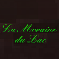 Logo Auberge Du Lac
