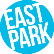 Logo East Park